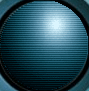indexhome001003.gif