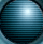 indexhome001005.gif
