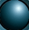 indexhome001007.gif