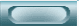 indexhome001013.gif