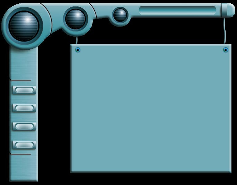 indexhome001015.jpg